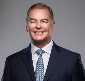 Roger Vierra Profile Photo